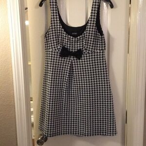 Just for woman JFW medium dress sleeveless